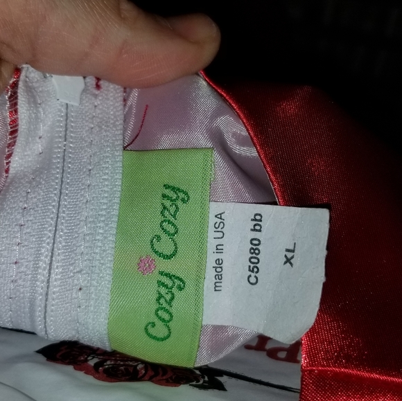 Formal Toddler dress - Picture 7 of 7